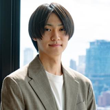 Tatsunori Kuroda