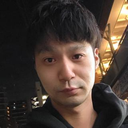 Kazuto Numazaki