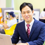 Maeda Kenichirou
