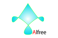About 株式会社Alfree