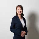 Yuki Hiraguri