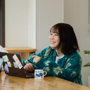 永田 亜理沙