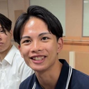 ペレズ ギヨガブリエル
