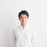 大倉 孝志