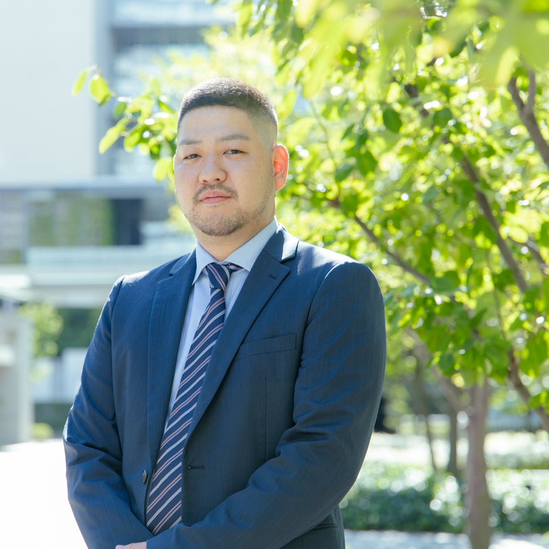 阿野 正貴