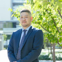 阿野 正貴