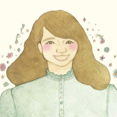 理沙 鈴木