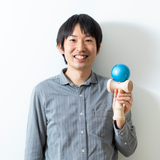 Hitoshi Kawasaki