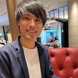 荒井 亮汰