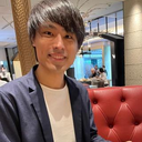 荒井 亮汰