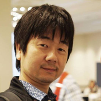 松岡 謙治さんのプロフィール