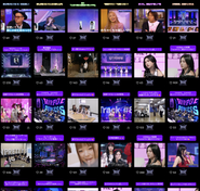 ショート動画が当たり前になる時代に、CLIPは単なる制作会社ではなく、IP・クリエイター・ファンをつなぐ新しい流通と収益化の仕組みをつくろうとしています。