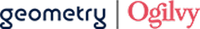 ジオメトリー・オグルヴィ・ジャパン合同会社の会社情報