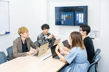 AI英単語アプリの成長を加速させるマーケティングインターン募集！