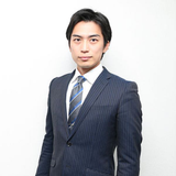 Yuichiro Minamitani
