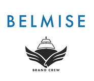 D2C事業をはじめ、B2Bへの事業も展開