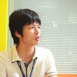 Masayoshi Watanabe