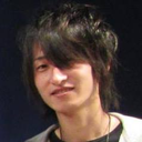 Tomohiro Zoda
