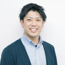 山田 剣士郎