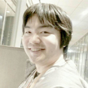 加堂 努