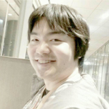 加堂 努