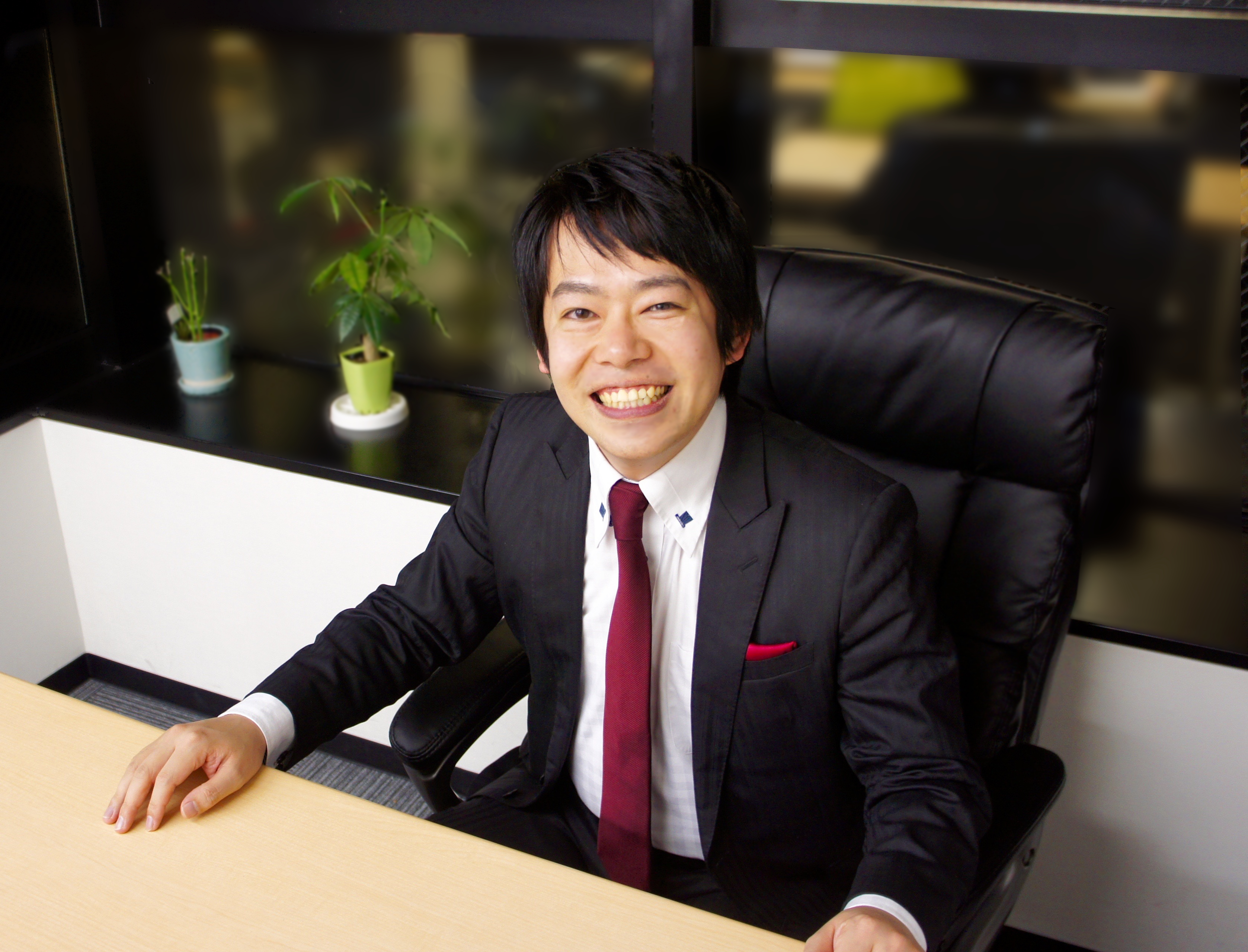 Takuya Nagayoshi