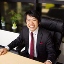 Takuya Nagayoshi