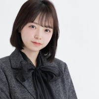 藤田さんのプロフィール