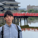 原 英樹