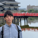 原 英樹