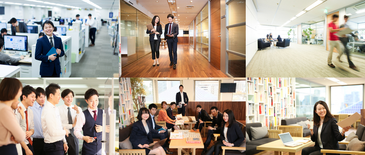 営業数字は追うな！お客様から感謝・感動されることだけを追求しろ。