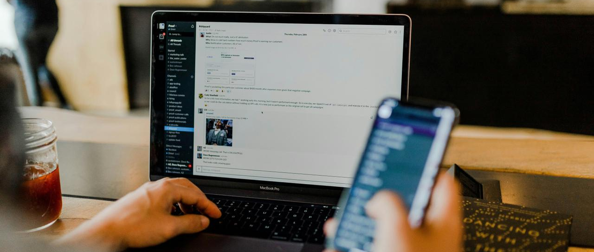  Laravelエンジニア｜急成長中ベンチャーのリーダー候補を募集中！