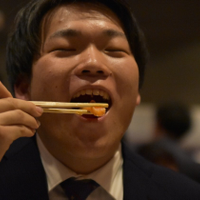 木田　一