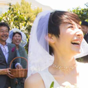 Kokoro Kamada