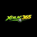 Xoilac