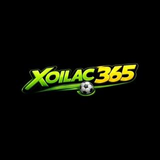 Xoilac