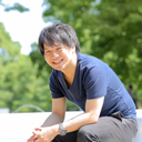 Yosuke Miyama