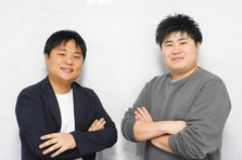経験０歓迎！SES営業募集｜企業とエンジニアのマッチングをお任せします！