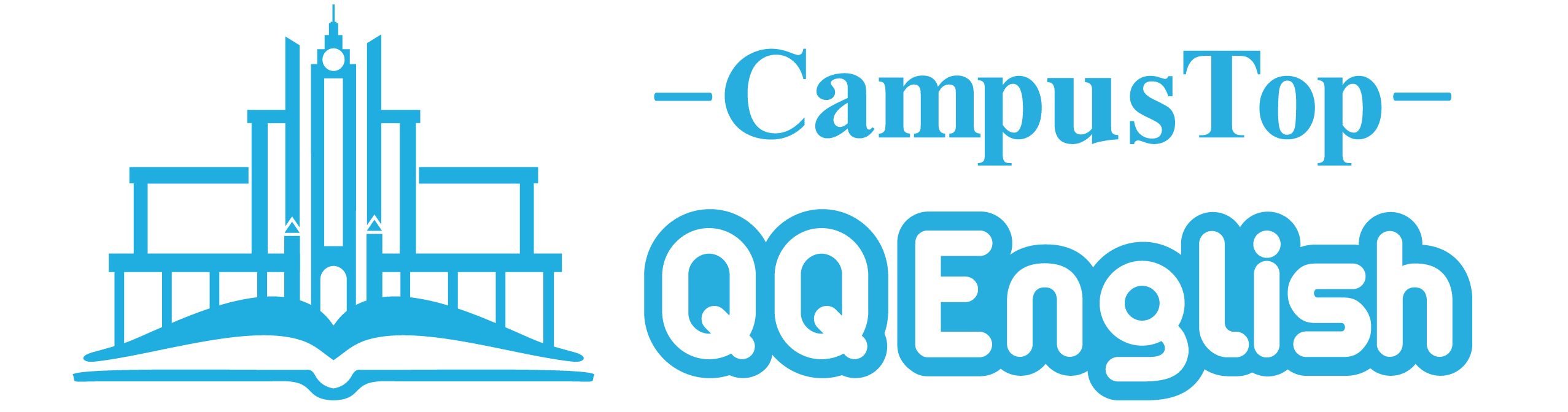 株式会社QQEnglish