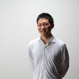 Daisuke Yamada