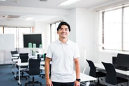 デコボコベースは、利用者様の人生がゆたかになる専門的な支援を行っています。よりよい支援が広がるためには、支援のプロフェッショナルと、広げていくエネルギーがある人材が必要です！