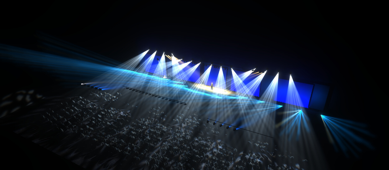 【部署紹介】LSデザイン室