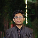 Anshul Dahiwale