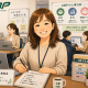 吉岡 千裕