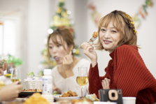 決まった時間にする必要はない。終わったらこんな生活が君を待っている！！！