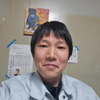 村上 郁朗さんのプロフィール