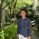 Takeshi Furutaさんのアバター
