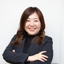 鈴木 美奈子