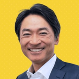 Shinji Otsuki