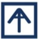 Across International